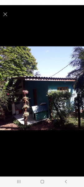 Chácara à venda Belém Novo com 3500m² e 5 quartos por R$ 700.000 - 1323251644-screenshot-20230307-081010-facebook.jpg
