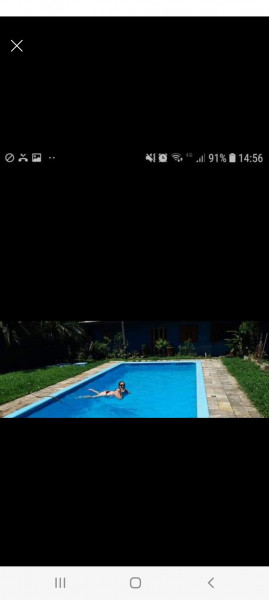 Chácara à venda Belém Novo com 3500m² e 5 quartos por R$ 700.000 - 1567456962-screenshot-20230307-080952-facebook.jpg