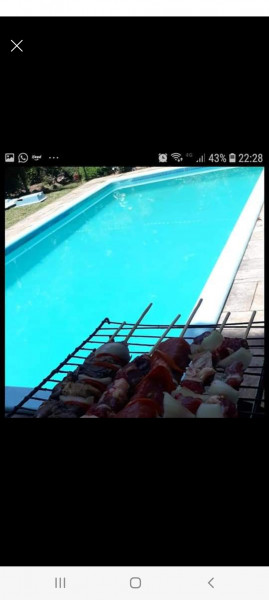 Chácara à venda Belém Novo com 3500m² e 5 quartos por R$ 700.000 - 1597471758-screenshot-20230307-081022-facebook.jpg