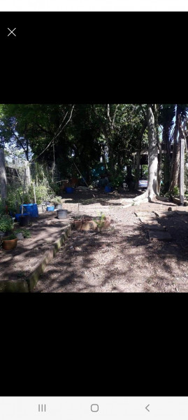 Chácara à venda Belém Novo com 3500m² e 5 quartos por R$ 700.000 - 1762231403-screenshot-20230307-080937-facebook.jpg