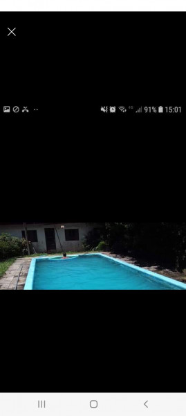 Chácara à venda Belém Novo com 3500m² e 5 quartos por R$ 700.000 - 197297498-screenshot-20230307-081000-facebook.jpg