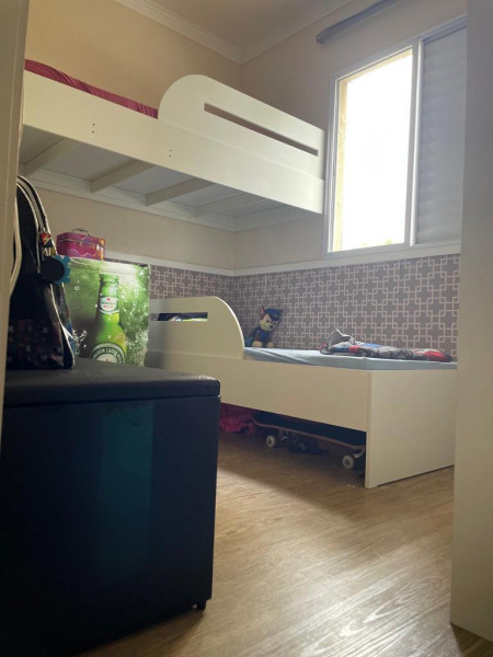 Apartamento à venda Parque Fazendinha com 60m² e 2 quartos por R$ 410.000 - 1259742990-575d647a-9e01-42ad-bc3e-2dc612e3d04e.jpeg