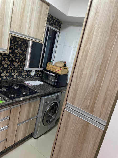 Apartamento à venda Parque Fazendinha com 60m² e 2 quartos por R$ 410.000 - 1336871086-ebdbbac1-803a-416b-bca7-3ee1f007ebf9.jpeg