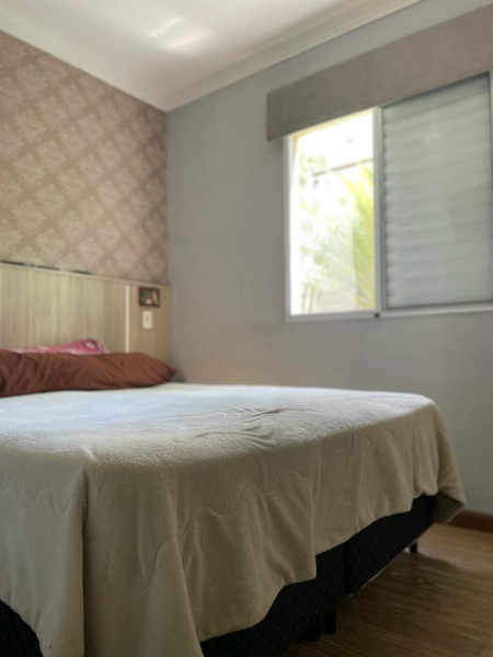 Apartamento à venda Parque Fazendinha com 60m² e 2 quartos por R$ 410.000 - 1343795427-75c968ed-8107-4560-92f1-0b1f2951b2b5.jpeg