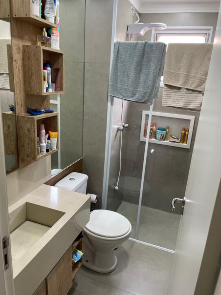 Apartamento à venda Parque Fazendinha com 60m² e 2 quartos por R$ 410.000 - 1362163356-a52a1c4c-33f5-44f2-bc62-1c87ab654161.jpeg