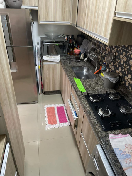 Apartamento à venda Parque Fazendinha com 60m² e 2 quartos por R$ 410.000 - 1409003305-761f54f6-4a7c-480e-87f9-360d32170ff7.jpeg