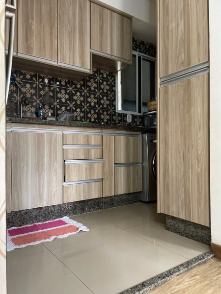 Apartamento à venda Parque Fazendinha com 60m² e 2 quartos por R$ 410.000 - 1812804291-b4672e56-d2b7-41a4-85df-67fc158c3a11.jpeg