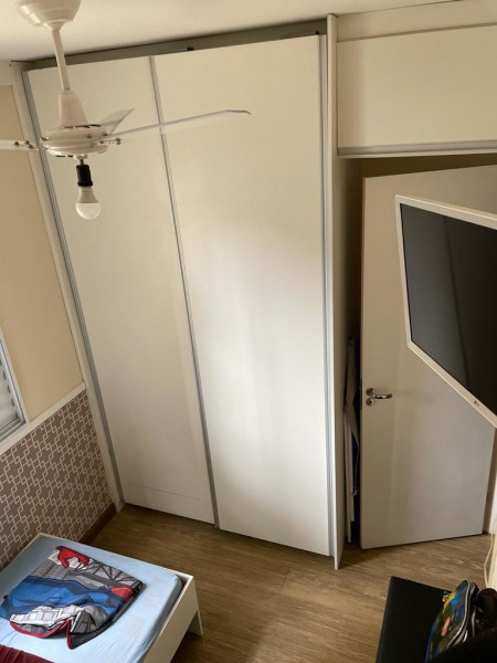 Apartamento à venda Parque Fazendinha com 60m² e 2 quartos por R$ 410.000 - 1957040239-c737ff93-5e00-406c-b433-c98ddcdfbcac.jpeg