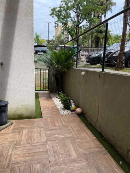 Apartamento à venda Parque Fazendinha com 60m² e 2 quartos por R$ 410.000 - 758863780-e010c804-8bba-41d4-a5b5-075085769a0e.jpeg