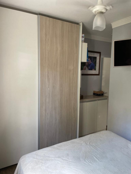 Apartamento à venda Parque Fazendinha com 60m² e 2 quartos por R$ 410.000 - 881842934-1496fbeb-4ff9-4041-b872-ed4e505bb229.jpeg