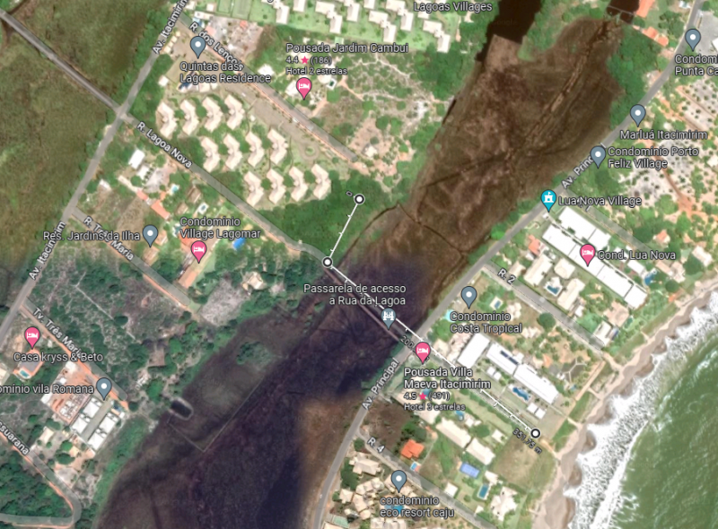 Apartamento à venda Inocoop com 65m² e 2 quartos por R$ 700.000 - 1045002200-distancia-da-praia.png