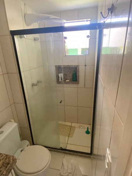 Apartamento à venda Inocoop com 65m² e 2 quartos por R$ 700.000 - 1241625277-37f96f22-ab36-47fa-8e7c-e6540de3d56e-copia.jpg