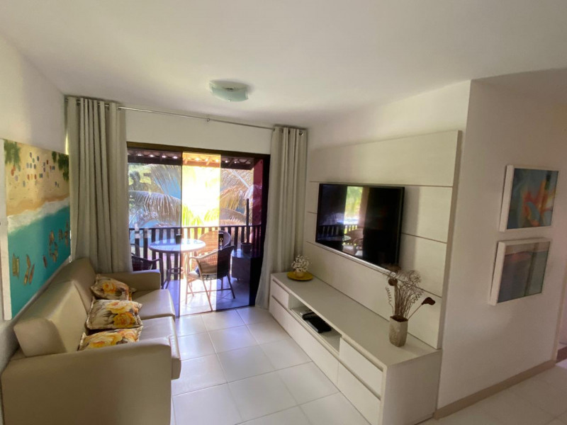 Apartamento à venda Inocoop com 65m² e 2 quartos por R$ 700.000 - 1244251295-7baff1f7-592e-40d7-875e-7a142d87d620-copia-2-copia-copia-copia.jpg