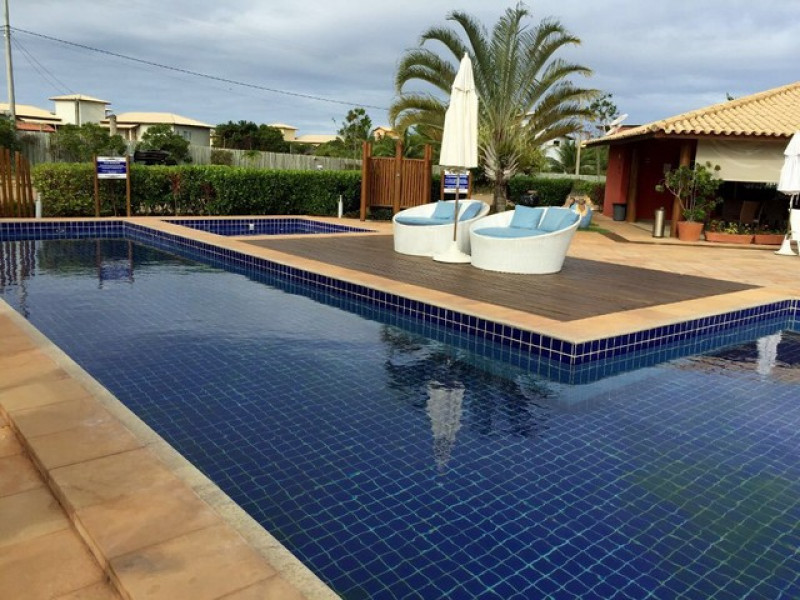 Apartamento à venda Inocoop com 65m² e 2 quartos por R$ 700.000 - 1291387607-302201405943381-copia-2-copia-copia.jpg
