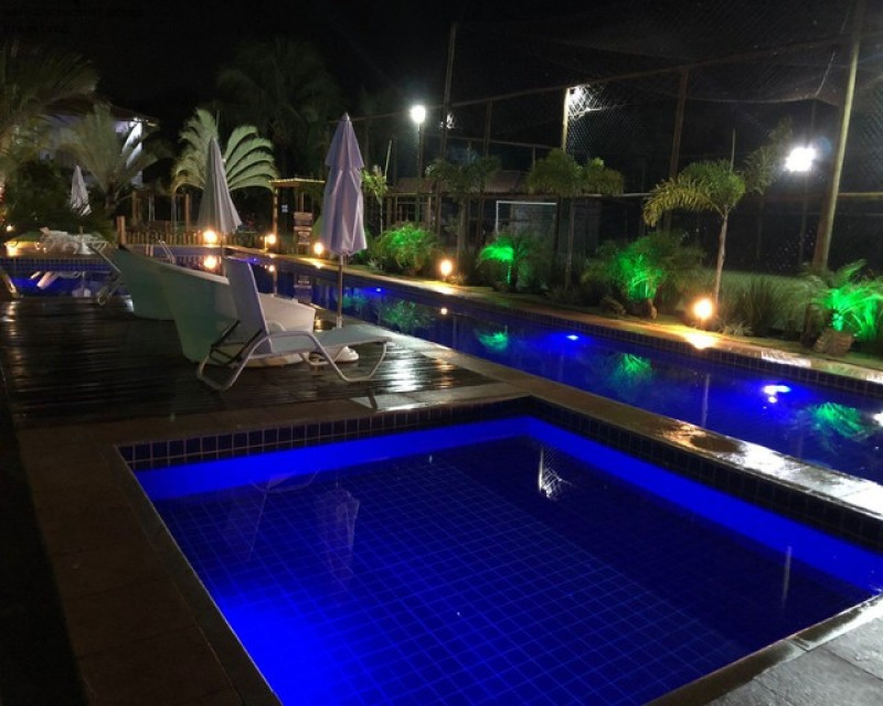Apartamento à venda Inocoop com 65m² e 2 quartos por R$ 700.000 - 1355734870-426270442851831.jpg