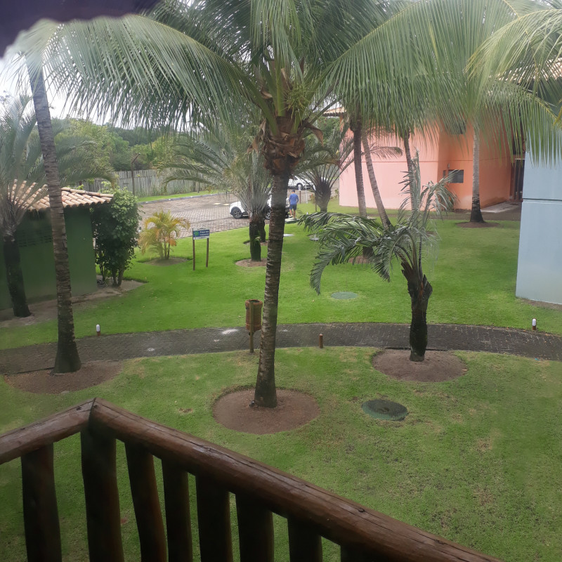 Apartamento à venda Inocoop com 65m² e 2 quartos por R$ 700.000 - 136550757-20220813-125809.jpg