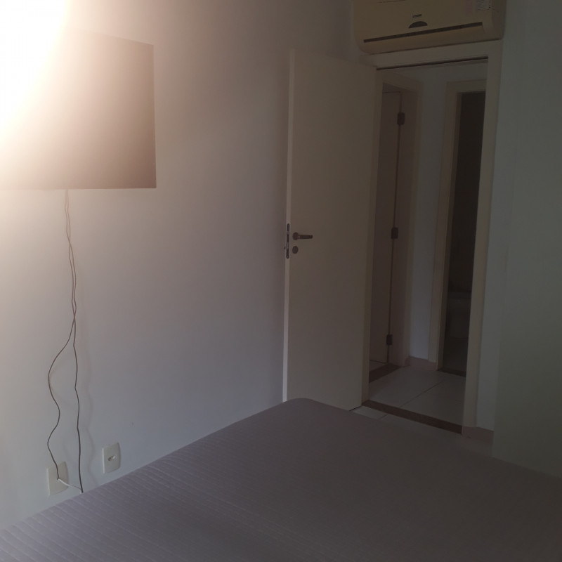 Apartamento à venda Inocoop com 65m² e 2 quartos por R$ 700.000 - 1493450114-20220813-125741.jpg