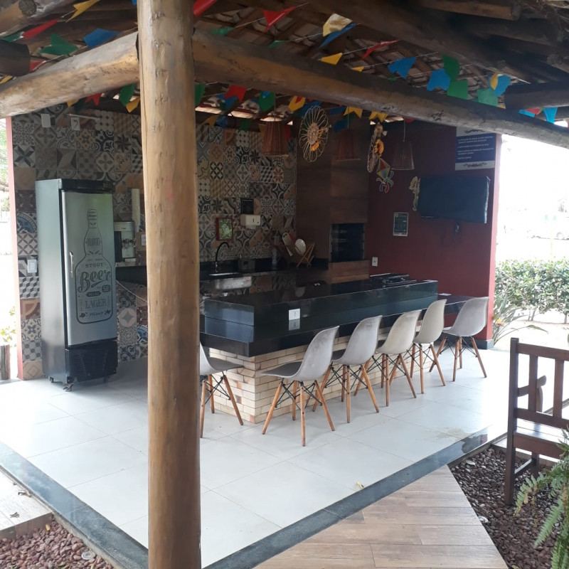 Apartamento à venda Inocoop com 65m² e 2 quartos por R$ 700.000 - 1603028631-whatsapp-image-2022-06-27-at-10.jpeg