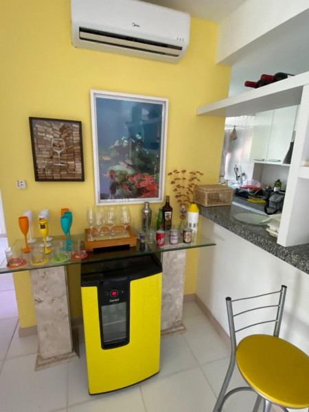 Apartamento à venda Inocoop com 65m² e 2 quartos por R$ 700.000 - 19603555-82fa34f7-1632-4f15-9dec-24b49ba8ead8-copia-copia.jpg