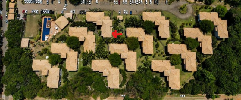 Apartamento à venda Inocoop com 65m² e 2 quartos por R$ 700.000 - 2026092459-localizacao-bloco-a-101.png