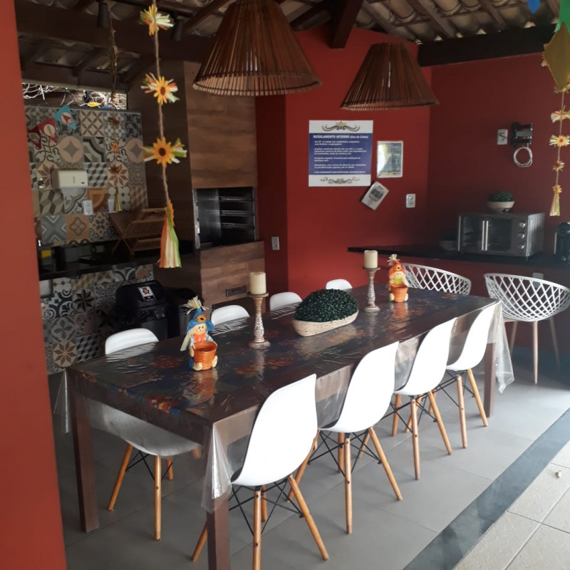 Apartamento à venda Inocoop com 65m² e 2 quartos por R$ 700.000 - 2038616228-whatsapp-image-2022-06-27-at-10.jpeg