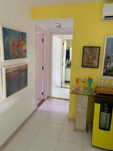 Apartamento à venda Inocoop com 65m² e 2 quartos por R$ 700.000 - 2066636009-215c27a1-4e06-4d6a-a4f7-84d0a19d832a-copia-copia.jpg
