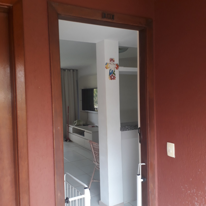 Apartamento à venda Inocoop com 65m² e 2 quartos por R$ 700.000 - 22675301-20220813-125850.jpg
