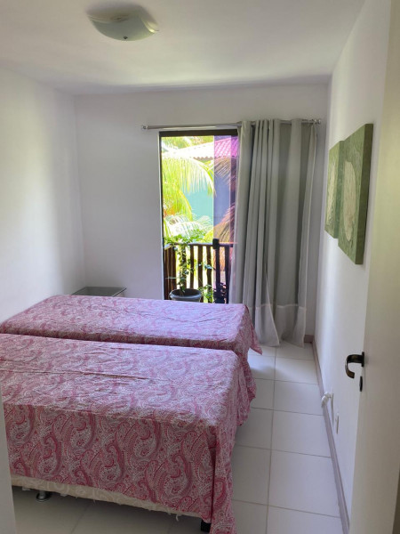 Apartamento à venda Inocoop com 65m² e 2 quartos por R$ 700.000 - 414479087-d52da7f9-9cd9-47da-9209-a26e92fdc648.jpg