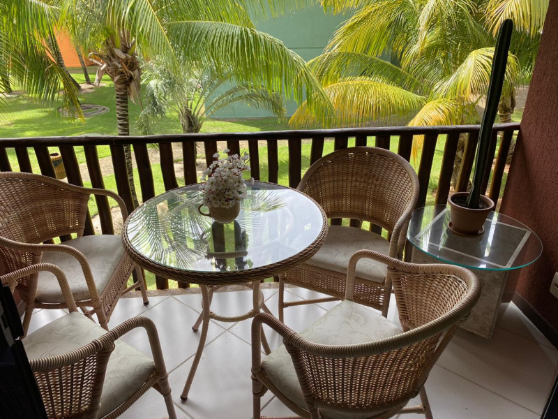 Apartamento à venda Inocoop com 65m² e 2 quartos por R$ 700.000 - 478183723-30f8a4dc-467b-4fc5-b369-9f4d49b4393b-copia.jpg