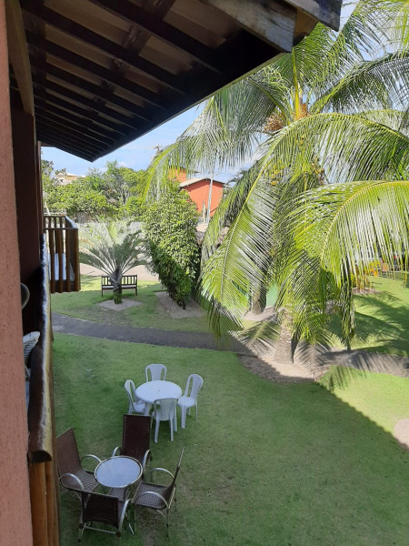 Apartamento à venda Inocoop com 65m² e 2 quartos por R$ 700.000 - 573883078-27163717-a031-48c7-b593-16633d7d5e5d.jpg