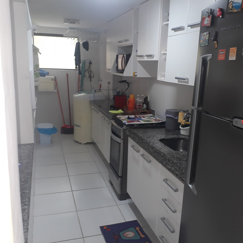 Apartamento à venda Inocoop com 65m² e 2 quartos por R$ 700.000 - 700975879-20220813-125621.jpg