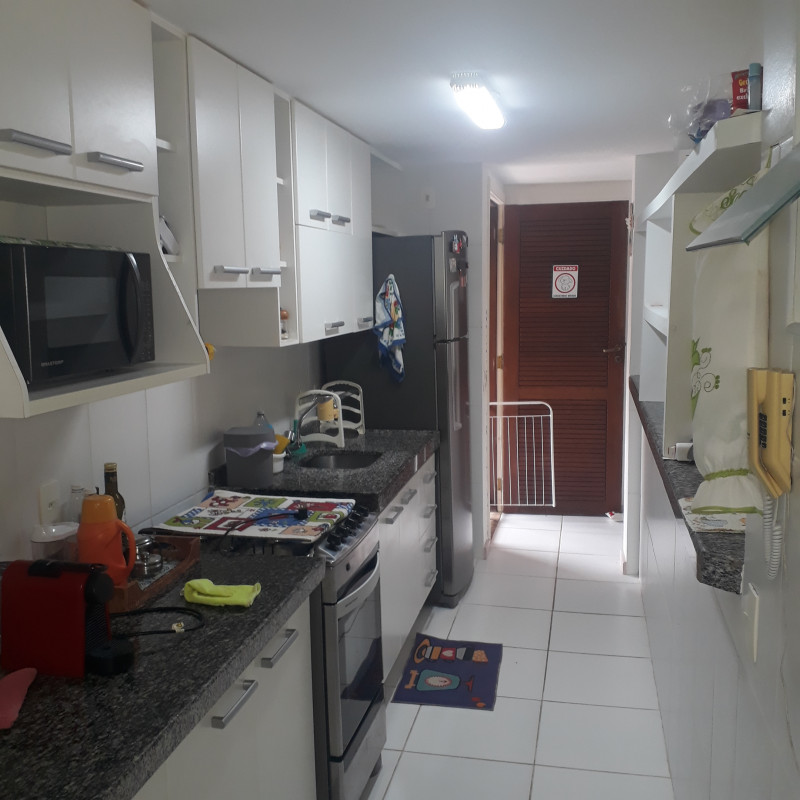 Apartamento à venda Inocoop com 65m² e 2 quartos por R$ 700.000 - 714303532-20220813-125556-copia-copia-copia.jpg