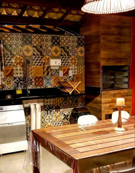 Apartamento à venda Inocoop com 65m² e 2 quartos por R$ 700.000 - 783556645-whatsapp-image-2022-06-29-at-11.jpeg