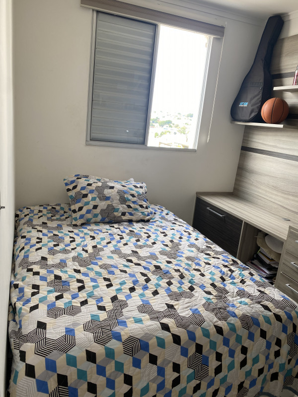 Apartamento à venda Jardim Nova Europa com 50m² e 2 quartos por R$ 249.000 - 1076154731-9df267a2-902a-4b7a-95a8-c1365716af82.jpeg