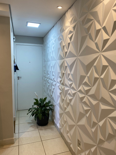 Apartamento à venda Jardim Nova Europa com 50m² e 2 quartos por R$ 249.000 - 1229751065-2341b33a-21ea-49a8-944d-f9a5df07d972.jpeg