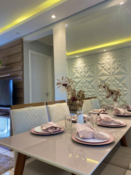 Apartamento à venda Jardim Nova Europa com 50m² e 2 quartos por R$ 249.000 - 1322312249-95a19af9-8fca-4303-ba5c-5fa2479cd242.jpeg