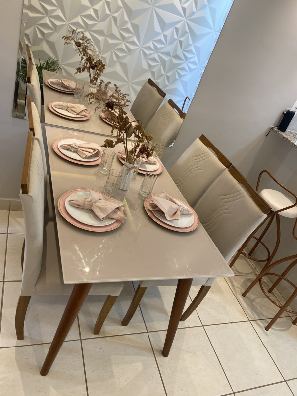 Apartamento à venda Jardim Nova Europa com 50m² e 2 quartos por R$ 249.000 - 1338794119-53daf24f-70e4-469b-ba60-94c9902764d4.jpeg