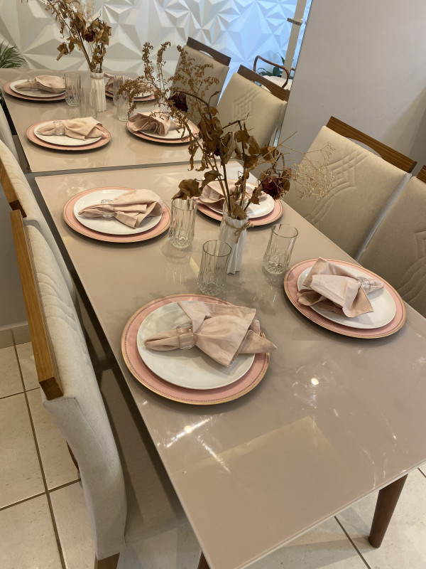 Apartamento à venda Jardim Nova Europa com 50m² e 2 quartos por R$ 249.000 - 2127586061-ebaf78df-837e-4033-8975-3f5dbc21d623.jpeg