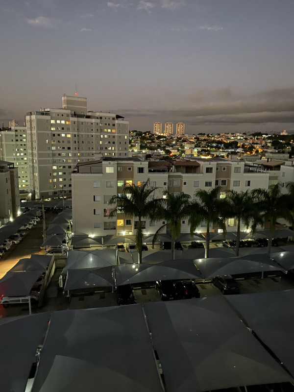 Apartamento à venda Jardim Nova Europa com 50m² e 2 quartos por R$ 249.000 - 479011280-bef21cff-7d06-4604-b943-822e26ccc447.jpeg