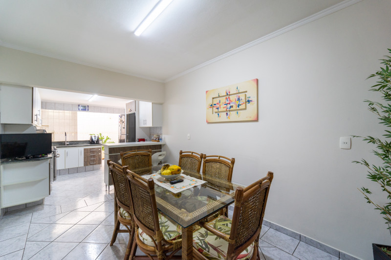 Casa à venda Jardim Campos Elisios com 245m² e 3 quartos por R$ 1.249.000 - 1071480523-16.jpg