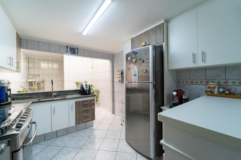 Casa à venda Jardim Campos Elisios com 245m² e 3 quartos por R$ 1.249.000 - 1094372918-19.jpg