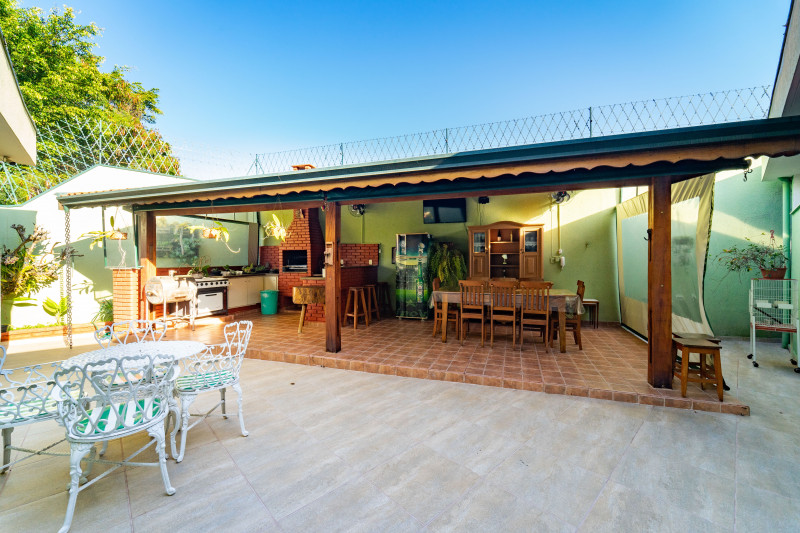 Casa à venda Jardim Campos Elisios com 245m² e 3 quartos por R$ 1.249.000 - 1132653238-32.jpg