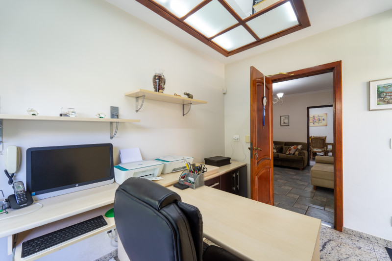 Casa à venda Jardim Campos Elisios com 245m² e 3 quartos por R$ 1.249.000 - 117220777-14.jpg