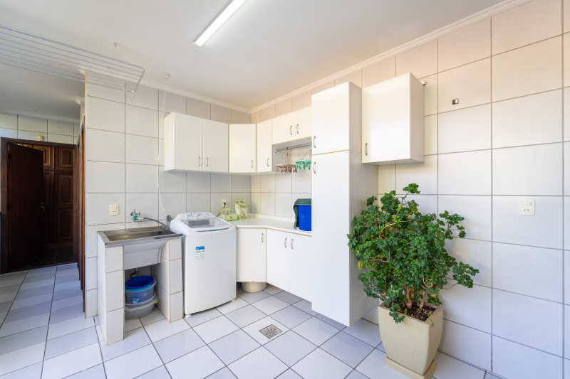Casa à venda Jardim Campos Elisios com 245m² e 3 quartos por R$ 1.249.000 - 1270014965-20.jpg