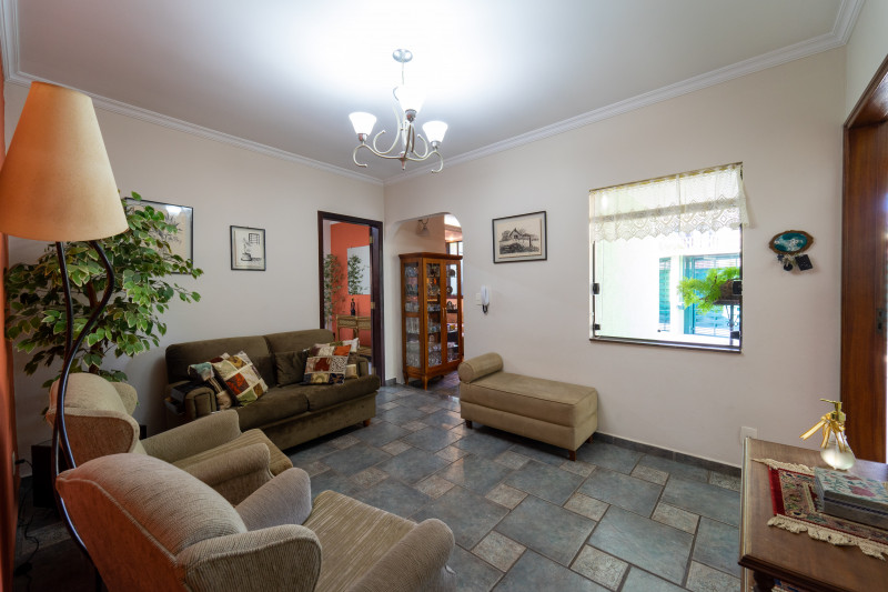 Casa à venda Jardim Campos Elisios com 245m² e 3 quartos por R$ 1.249.000 - 1272253746-12.jpg