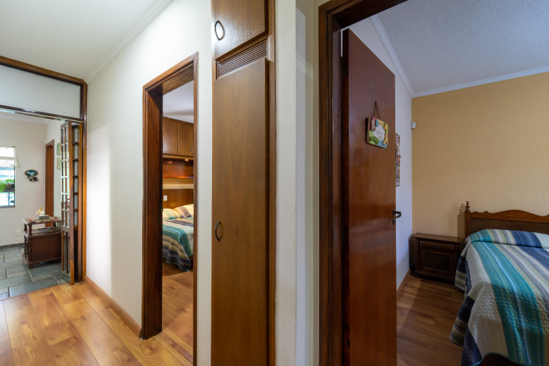 Casa à venda Jardim Campos Elisios com 245m² e 3 quartos por R$ 1.249.000 - 1381150522-28.jpg
