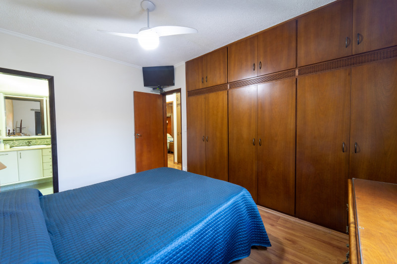 Casa à venda Jardim Campos Elisios com 245m² e 3 quartos por R$ 1.249.000 - 1391508908-26.jpg