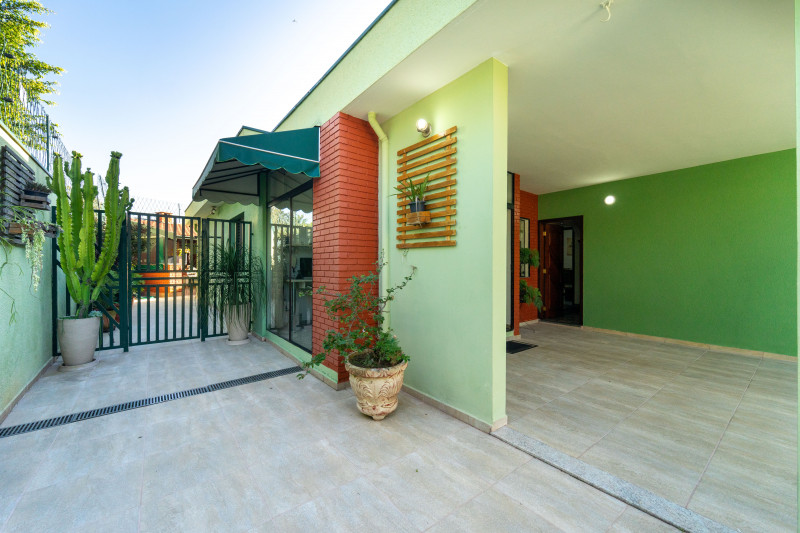 Casa à venda Jardim Campos Elisios com 245m² e 3 quartos por R$ 1.249.000 - 1681276158-7.jpg