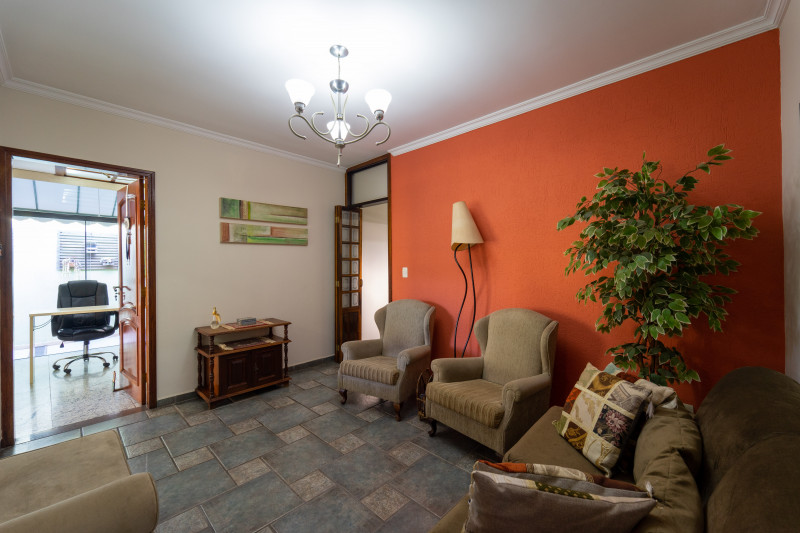 Casa à venda Jardim Campos Elisios com 245m² e 3 quartos por R$ 1.249.000 - 1712235054-13.jpg