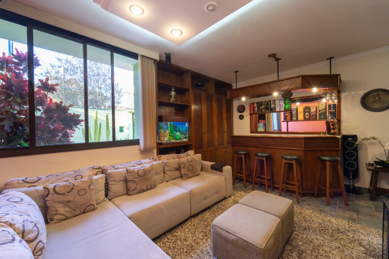 Casa à venda Jardim Campos Elisios com 245m² e 3 quartos por R$ 1.249.000 - 1721633666-11.jpg